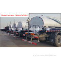 hot sale 2016 model howo 25t ton 10000L-40000L 6x4 water tank trucks low price for sale